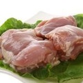 兔肉-石狮肉品配送公司提供 