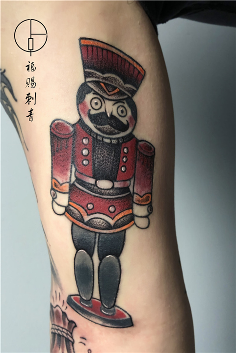 漳州性价比**高的洗纹身 