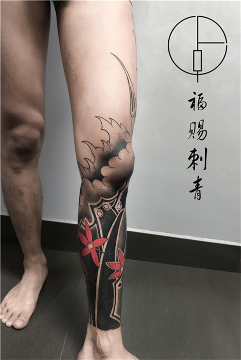漳州洗纹身服务 