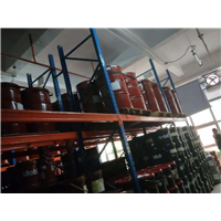 深圳美孚液压油厂家