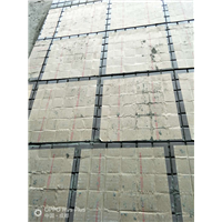 成都外墙补砖