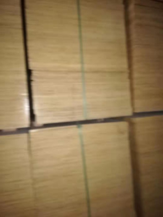 大亚湾建筑木方销售报价多少 