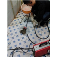兰州管道疏通|西固管道疏通