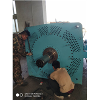 吐鲁番维修重型高压电机变压器