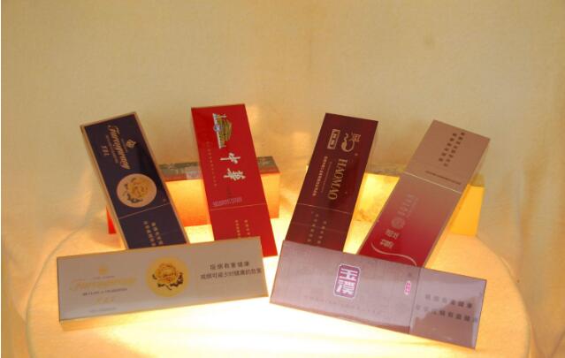 南京**回收 