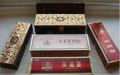 南京**回收 