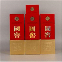 南京老酒回收