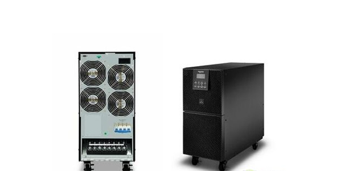 UPS电源_延安UPS电源直销价格 