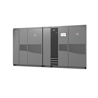 UPS电源_延安UPS电源怎么样？ 
