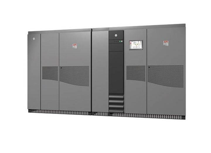 UPS电源_延安UPS电源怎么样？ 