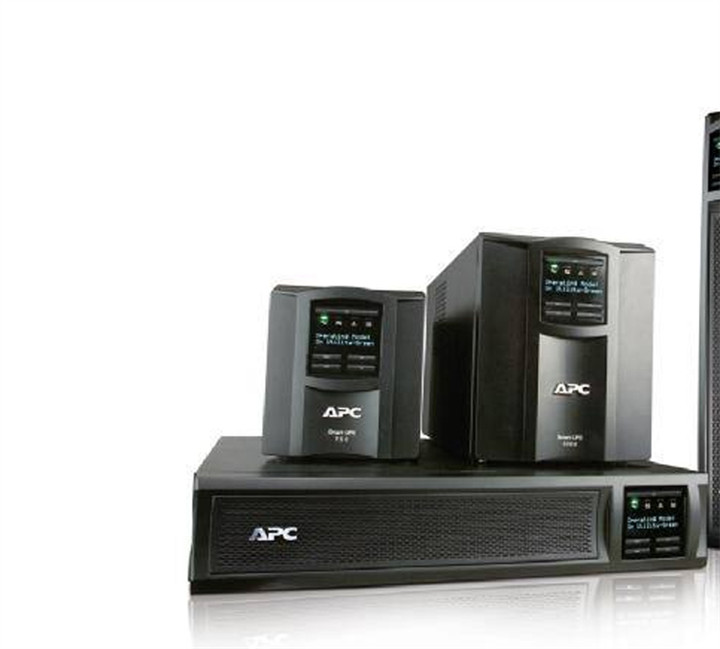 UPS电源_陕西UPS电源厂家报价 