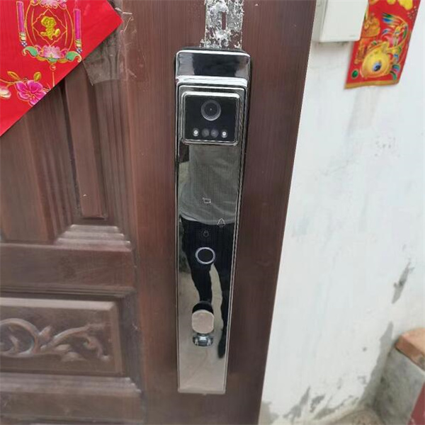 邓州换锁注意事项