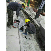 杭州哪里有防水补漏公司-临安区防水补漏哪家好 