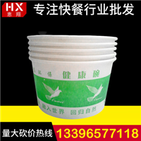 哈尔滨纸制品系列供货商