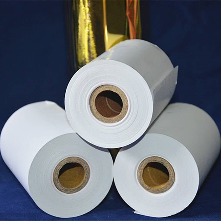 漯河新品收银纸供应商