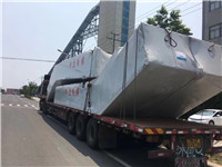 东莞到北京物流公司 