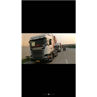 东莞到福建晋江物流公司