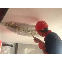 西宁防水施工电话