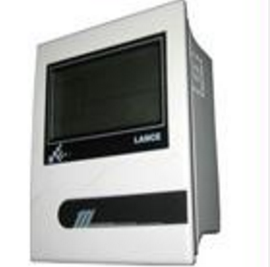 LCD显示RS485湿度探头