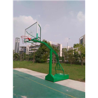 篮球架厂家价格
