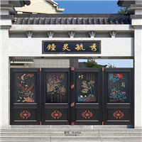 厦门市电动悬浮折叠门招商加盟