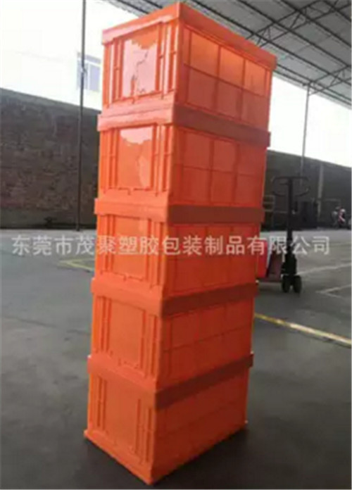 桂林塑胶箩批发价格