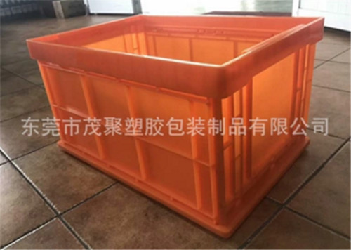 塑胶卡板价格 