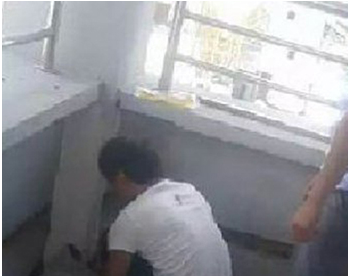 成华区阳台防水工程