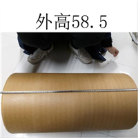 包装纸桶生产厂家 