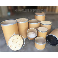 三明铁箍纸桶批发价格