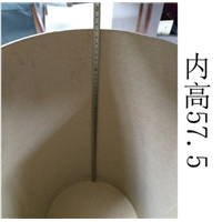 包装纸桶定制厂家 