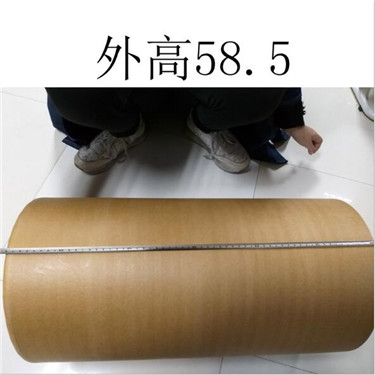 包装纸桶生产厂家 