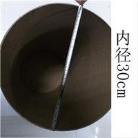 包装纸桶定制价格 