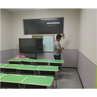 台州测甲醛公司