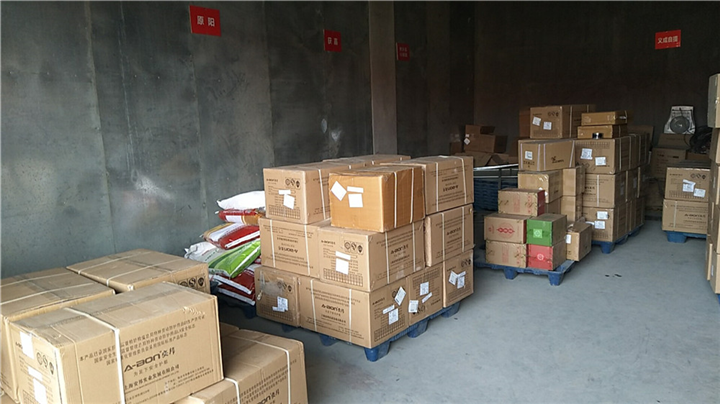 新乡大件物品搬迁