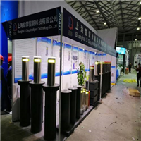泰州市【【防冲撞路桩报价】】多少? 