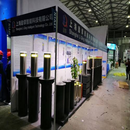 泰州市【【防冲撞路桩报价】】多少? 