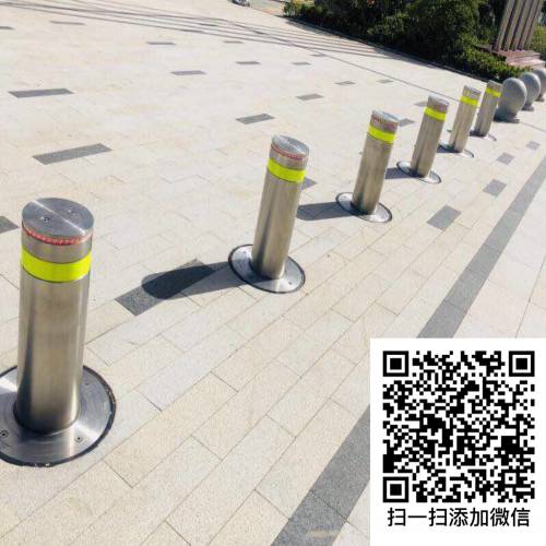 宿迁市【【大型液压升降立柱】】厂家电话 