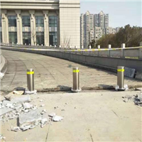 上海【【奉贤区路障机】】生产厂家电话 