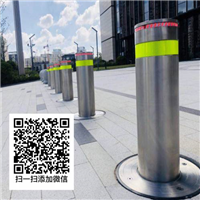 宿迁市**专业的【【防冲撞路桩】】厂家电话 