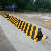 杨浦区【【防恐路障机】】安装电话 