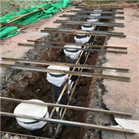 上海闸北区【【**的路障机安装】】厂家电话 