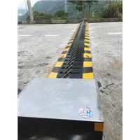 上海黄浦区【【**破胎器】】供货商电话 