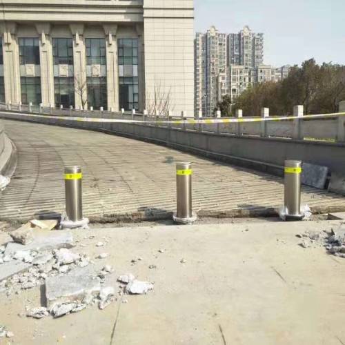 徐汇区【【升降路桩安装】】电话多少？ 