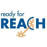 reach认证中心