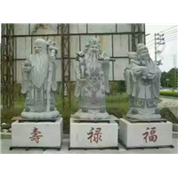 山东嘉祥人物雕刻加工厂家