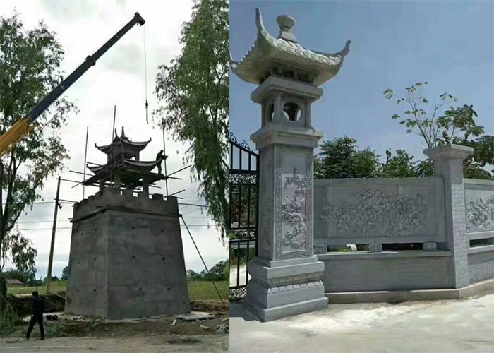 山东青石东方雕刻报价