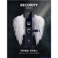 东台镇开锁公司 