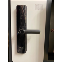 东台换玻璃门锁一次多少钱