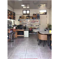 东台修锁换锁